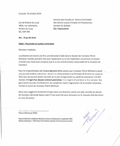 41928_SDFACQ_lettre non transmise S