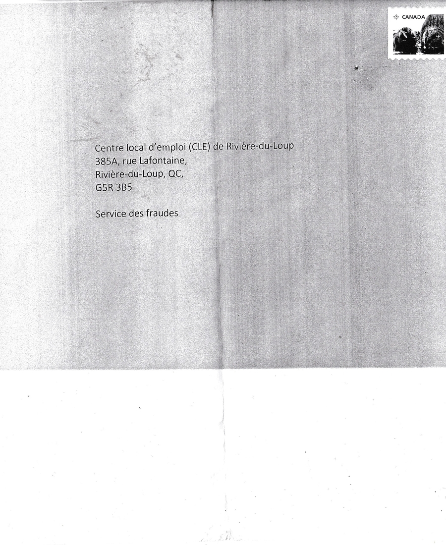 41930_CDEE2417102014PMICN 1 de 2 S