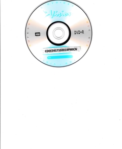 41930_CDEE2417102014PMICN 2 de 2 S