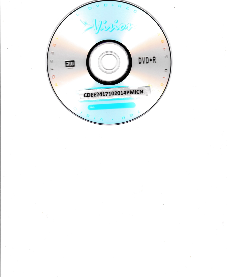 41930_CDEE2417102014PMICN 2 de 2 S