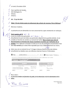 41932_Brouillon_ timbre_poste_1_ de 2_S