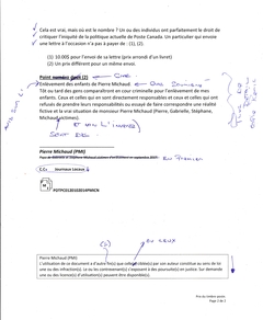 41932_Brouillon_ timbre_poste_2_ de 2_S