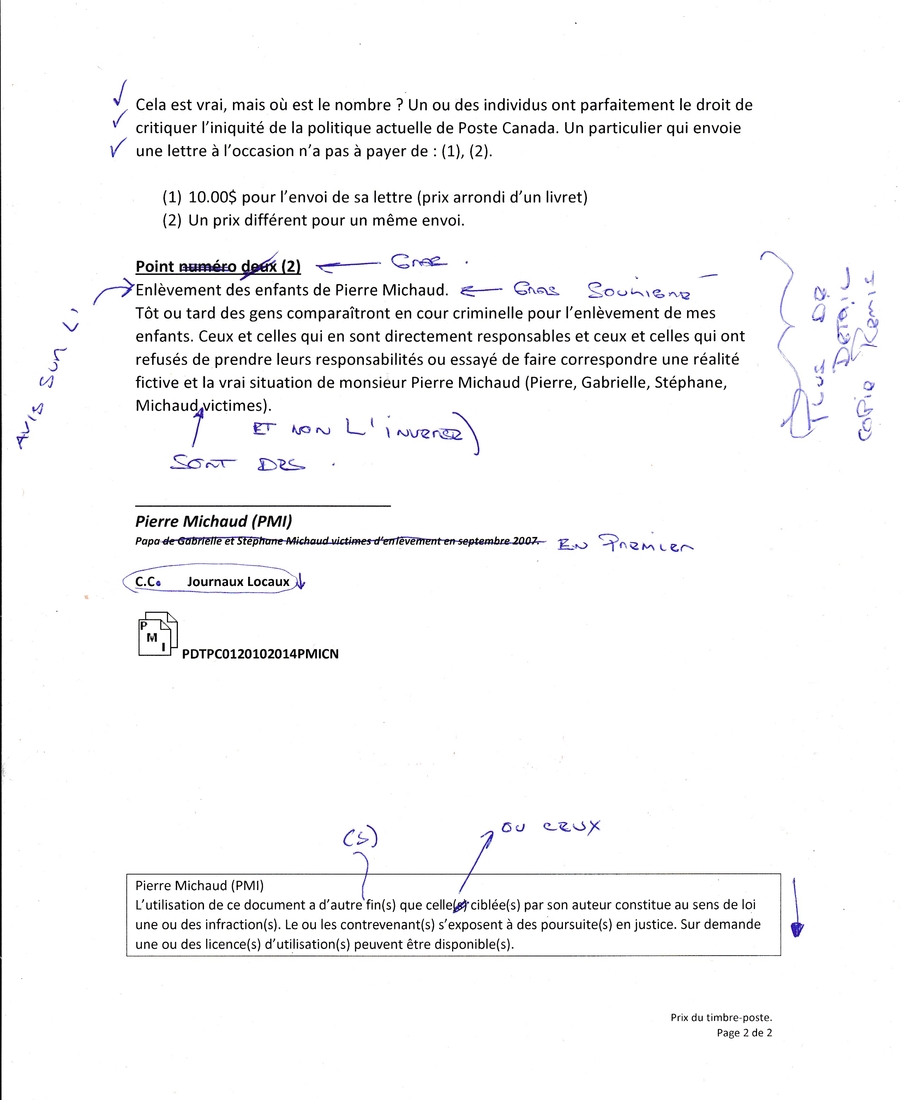 41932_Brouillon_ timbre_poste_2_ de 2_S