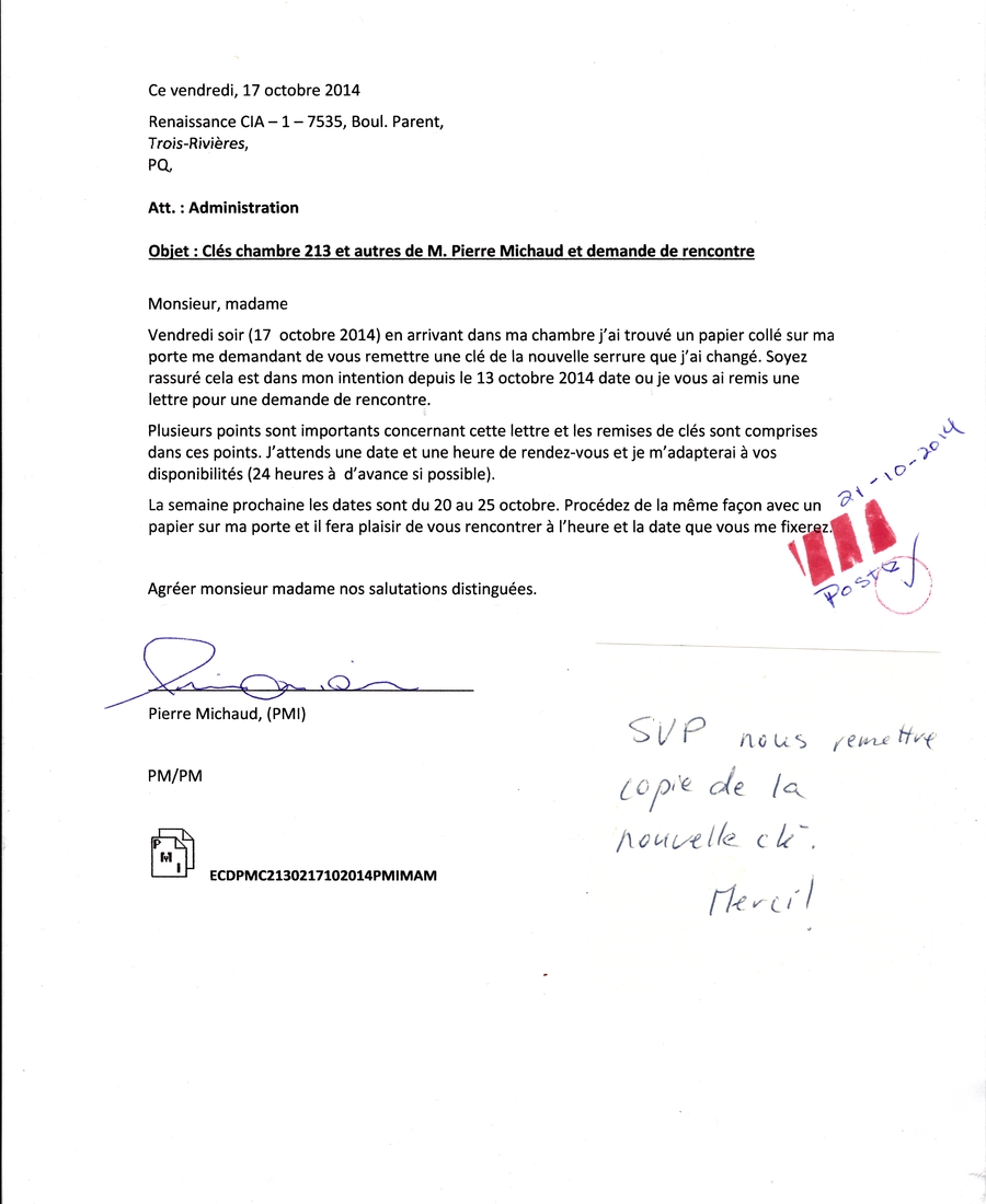 41933 ECDPMC2130217102014PMIMAM S