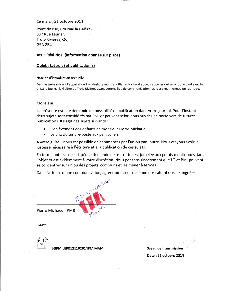 41933_Offre de service LG S