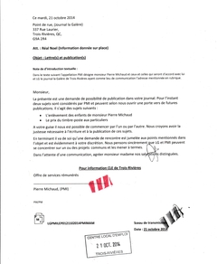 41933_Offre de service LG copie pour CLE (1) S