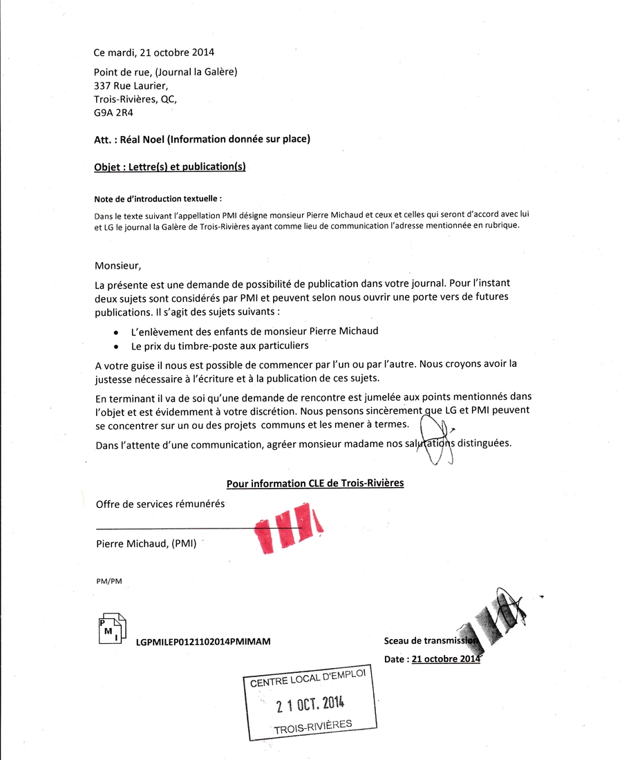 41933_Offre de service LG copie pour CLE (1) S