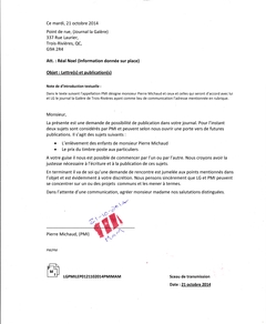 41933_Offre de service LG copie pour CLE (2) S