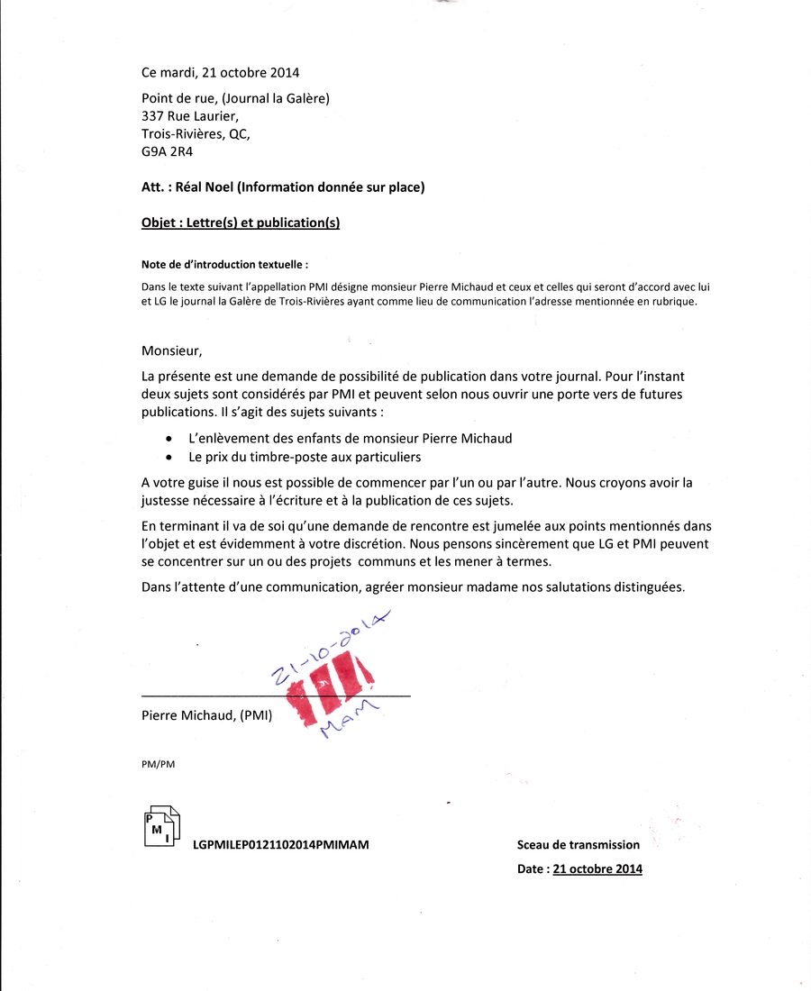 41933_Offre de service LG copie pour CLE (2) S