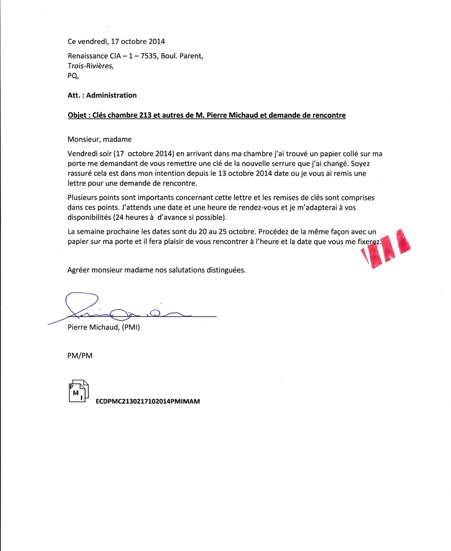 41933_demande de rencontre 1 de 2 S