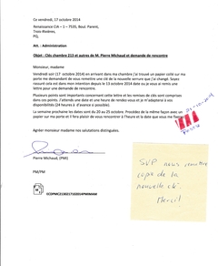 41933_demande de rencontre 2 de 2 S