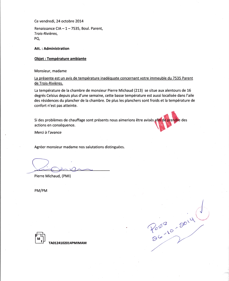 41938 TA0124102014PMIMAM S