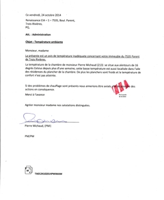 41938_TA0124102014PMIMAM_S