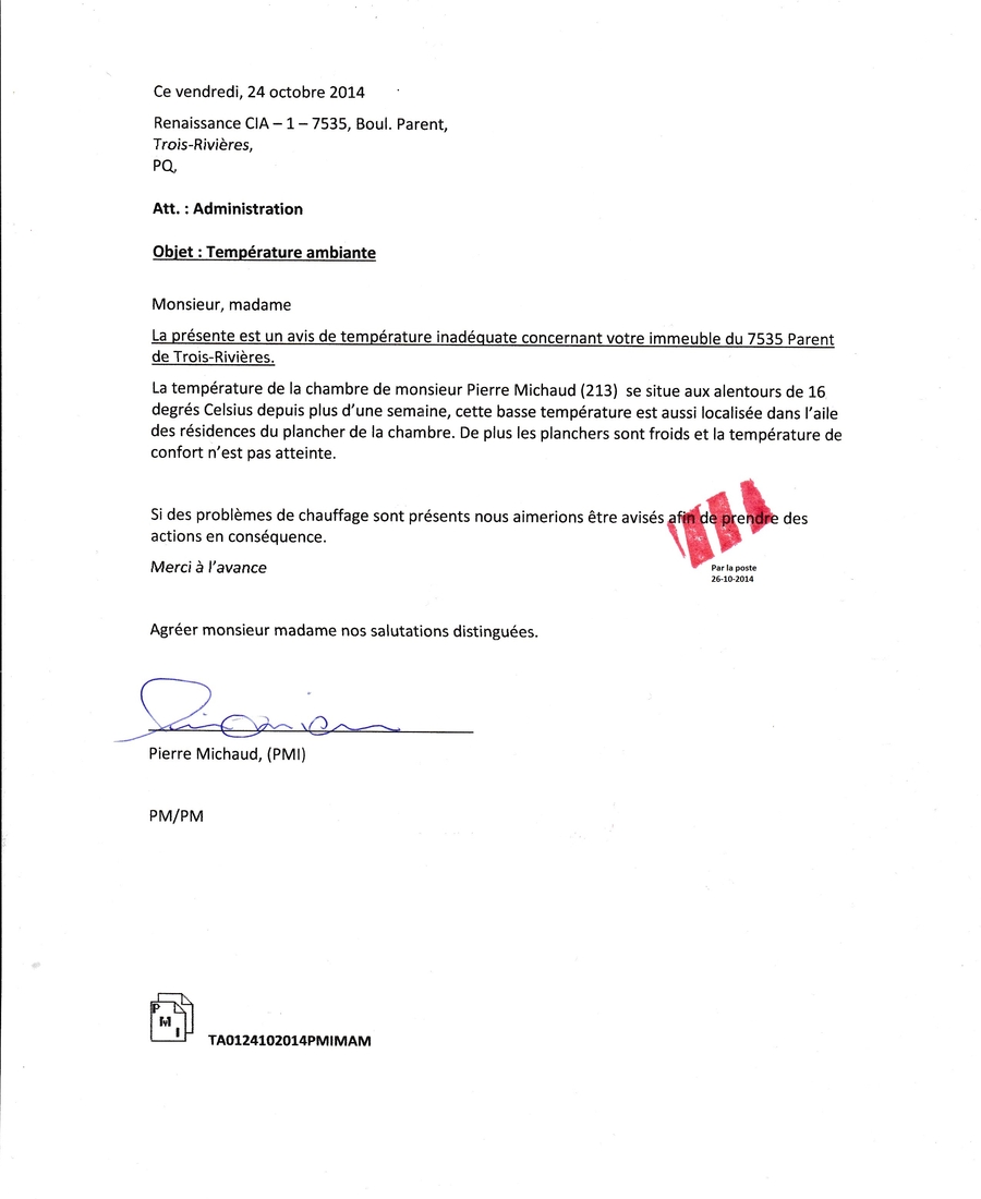 41938_TA0124102014PMIMAM_S