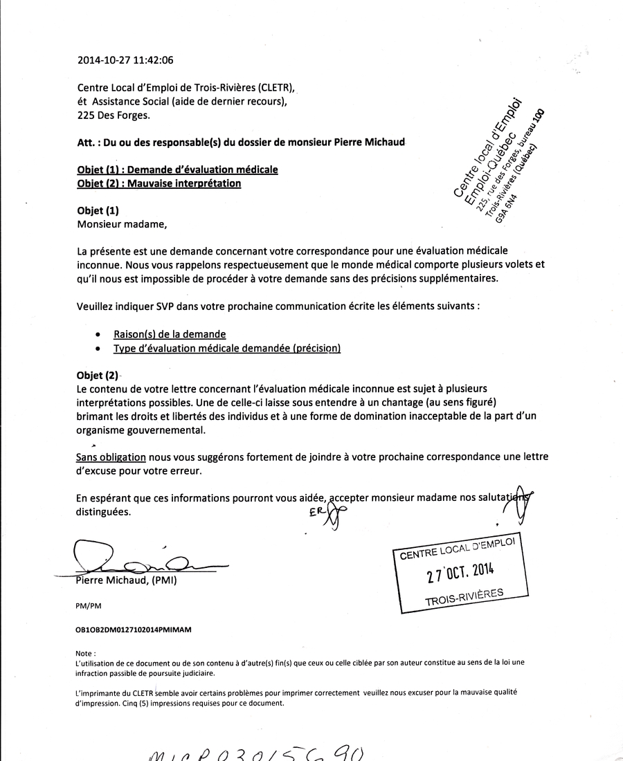 41939 OB1OB2DM0127102014PMIMAM S