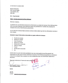 41943 CBN0229102014PMIMAM S