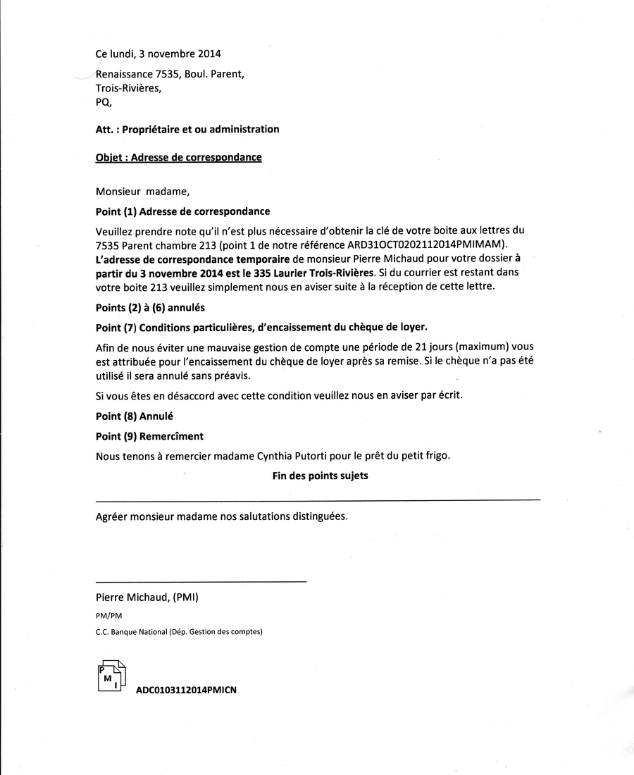 41946 ADC0103112014PMICN S