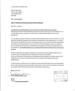 41947 CBN0129102014PMIMAM S