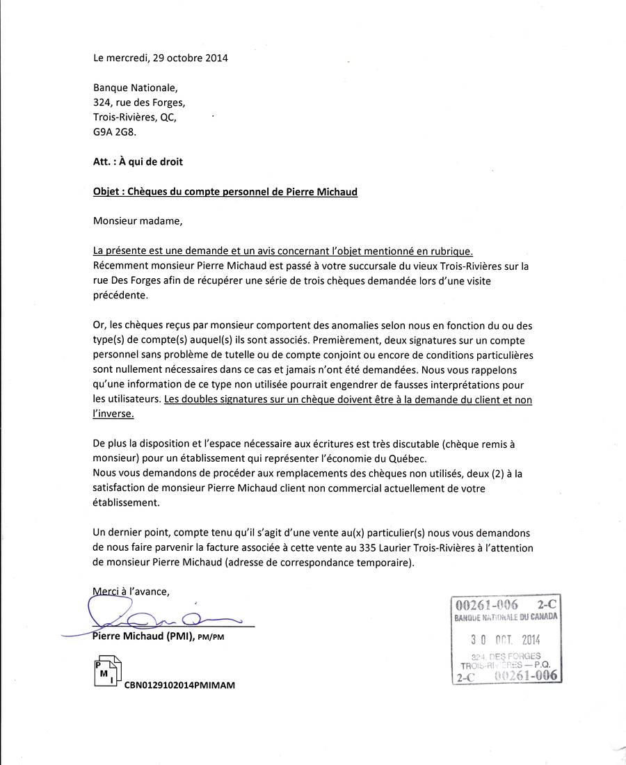 41947 CBN0129102014PMIMAM S