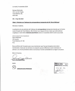 41947 CBN0229102014PMIMAM S