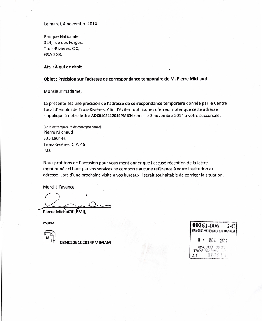 41947 CBN0229102014PMIMAM S