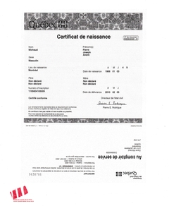 41963 CAMDPM0119112014PMIMAM Lettre RAMQ 3 de 3 S