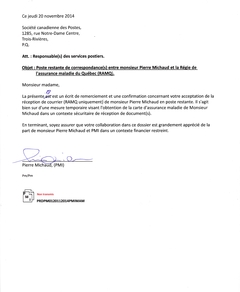 41963 PRDPM0120112014PMIMAM S