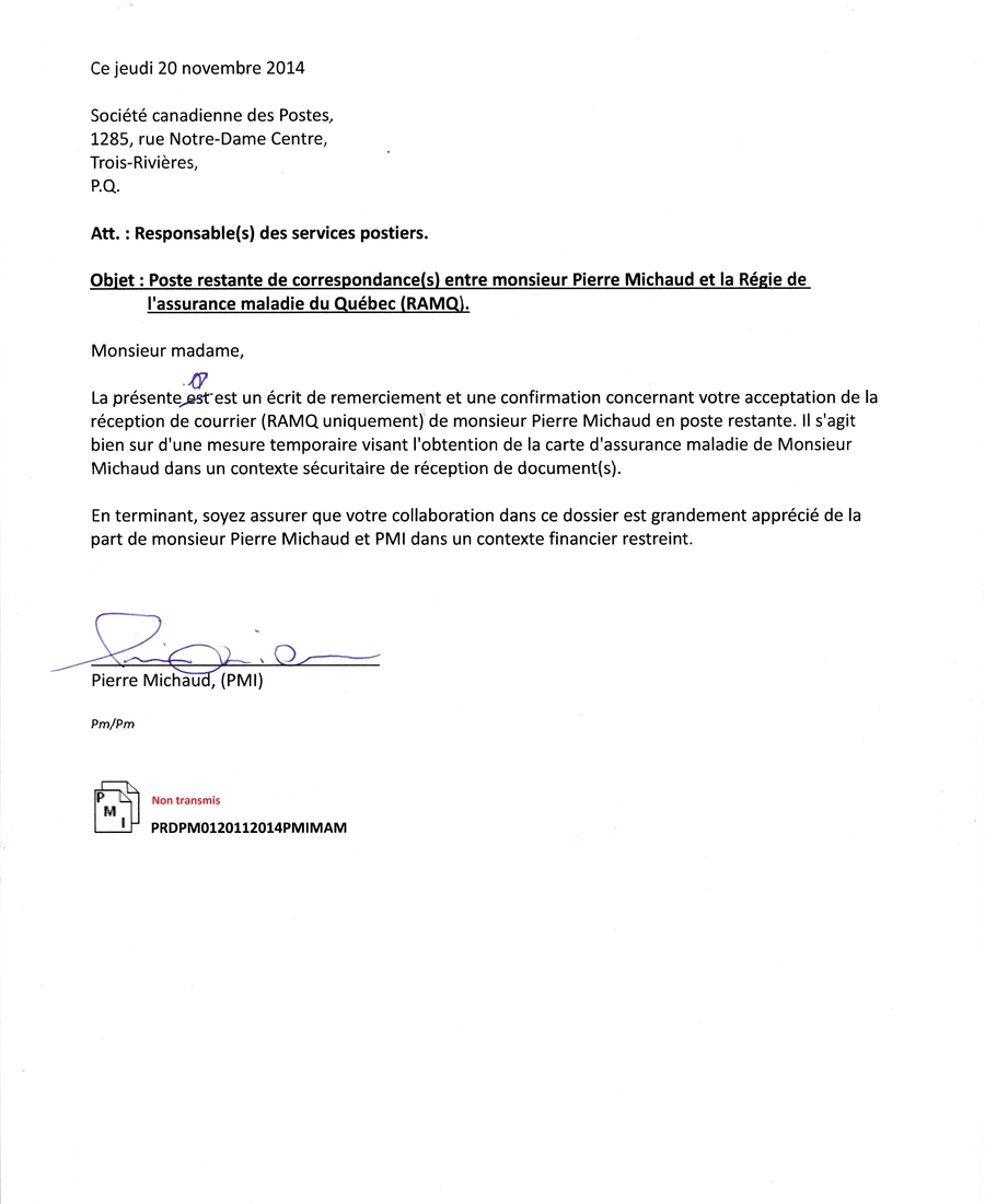 41963 PRDPM0120112014PMIMAM S