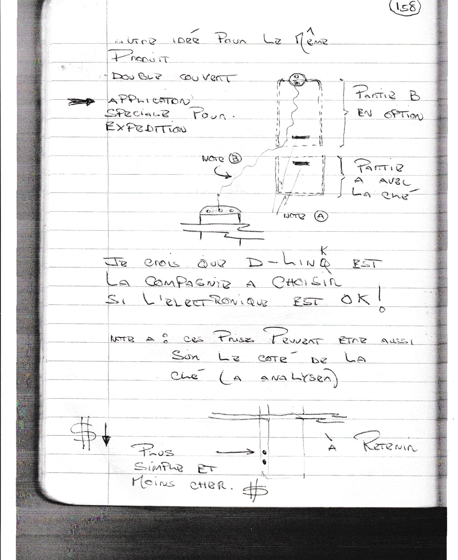 41967 PROJET USB D_LINK DOC OVERT 5 de 7 S