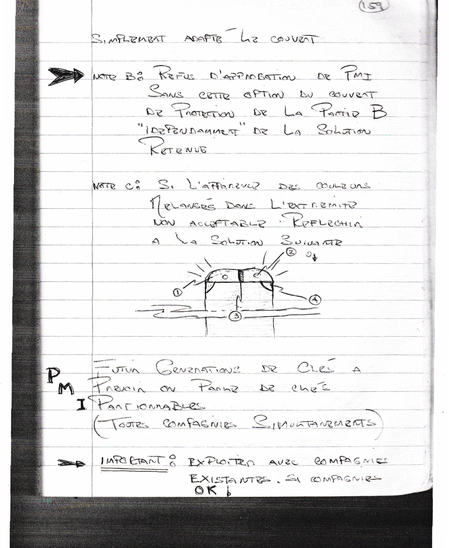 41967 PROJET USB D_LINK DOC OVERT 6 de 7 S