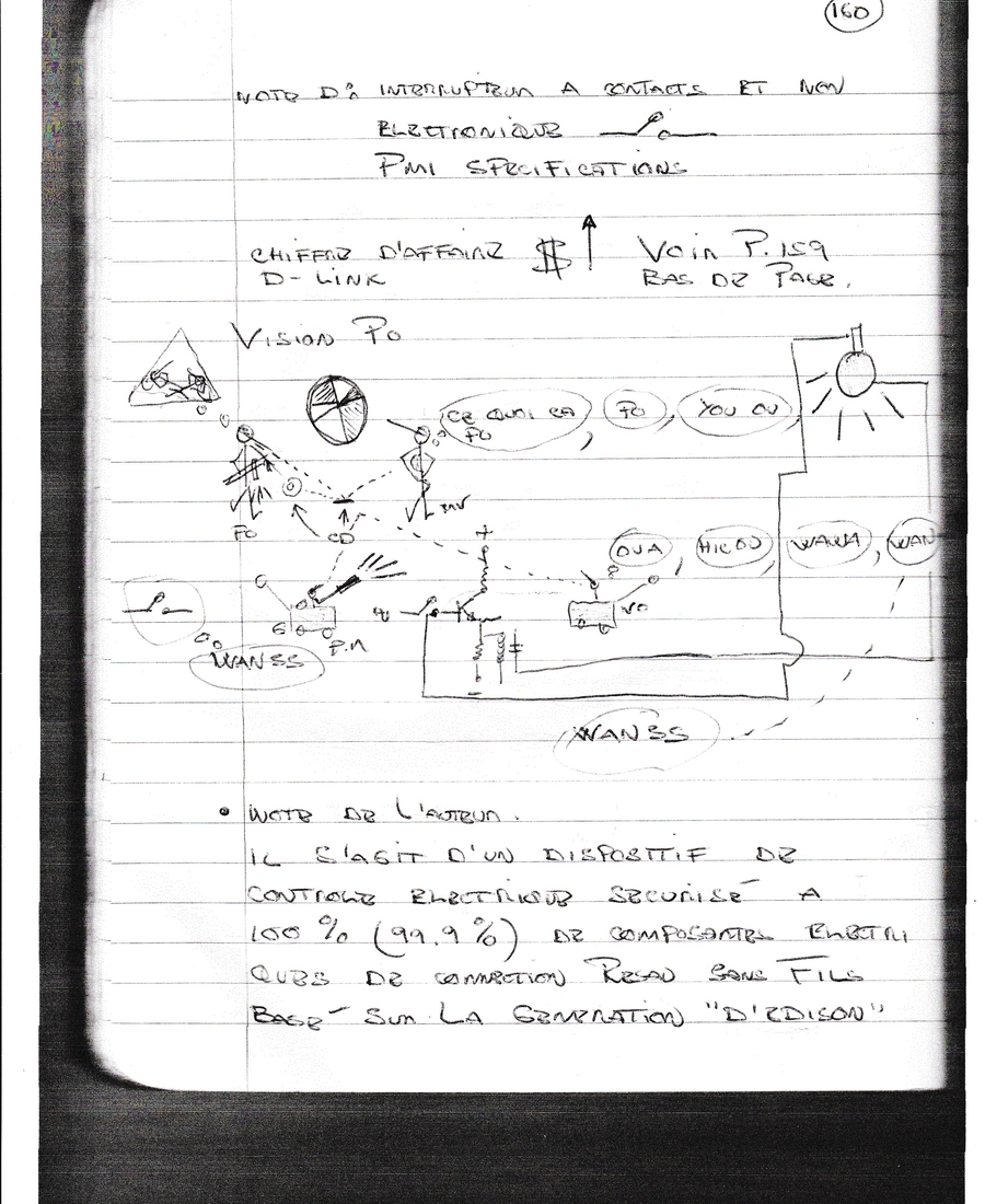 41967 PROJET USB D_LINK DOC OVERT 7 de 7 S