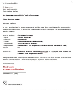 41971 SVES0128112014PMICN