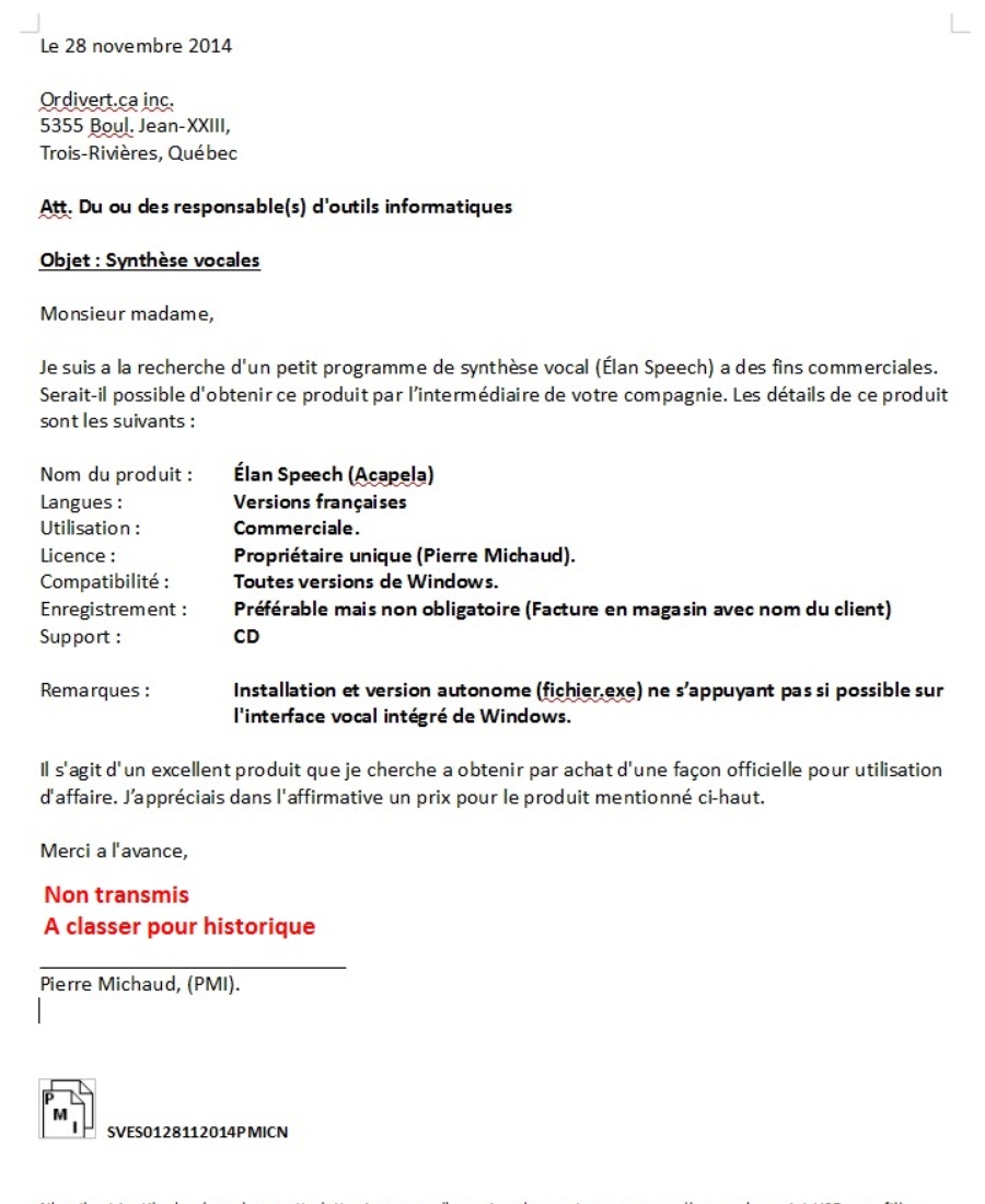 41971 SVES0128112014PMICN