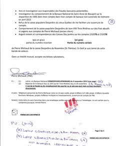 41976 PJBN0128112014PMICN 2 de 8 S