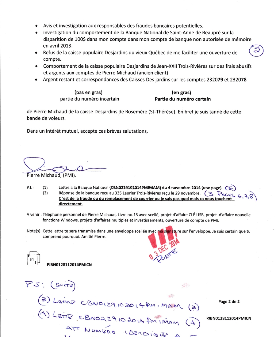 41976 PJBN0128112014PMICN 2 de 8 S