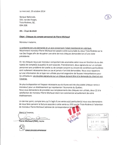 41976 PJBN0128112014PMICN 3 de 8 S