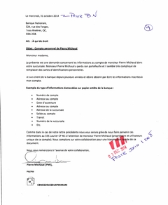 41976 PJBN0128112014PMICN 4 de 8 S