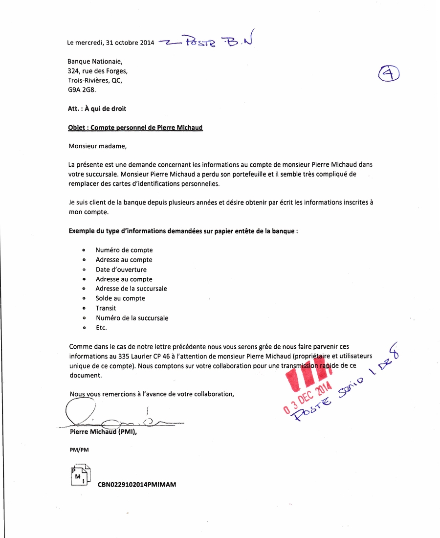 41976 PJBN0128112014PMICN 4 de 8 S