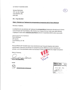 41976 PJBN0128112014PMICN 5 de 8 S