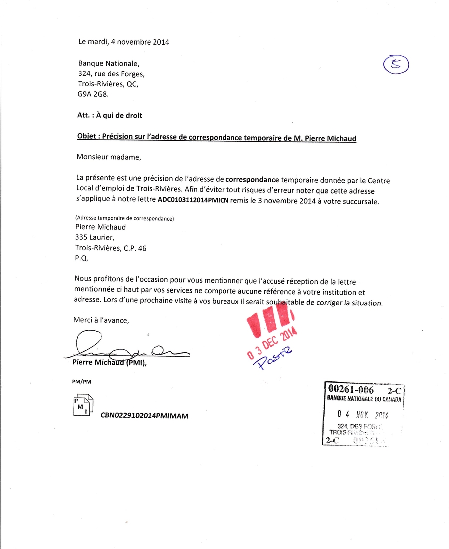 41976 PJBN0128112014PMICN 5 de 8 S