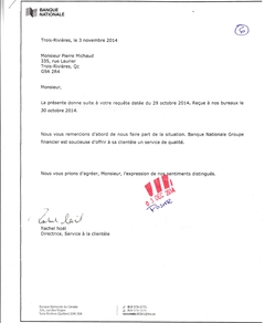 41976 PJBN0128112014PMICN 6 de 8 S