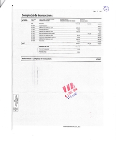 41976 PJBN0128112014PMICN 7 de 8 S