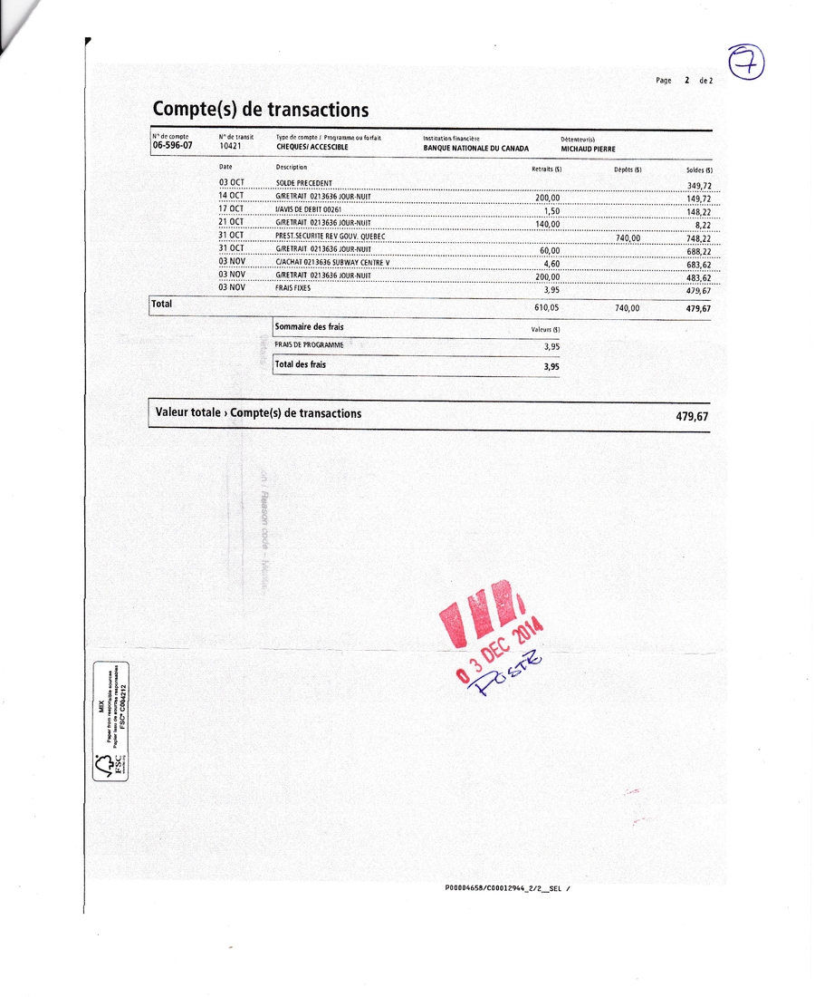 41976 PJBN0128112014PMICN 7 de 8 S