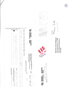 41976 PJBN0128112014PMICN 8 de 8 S