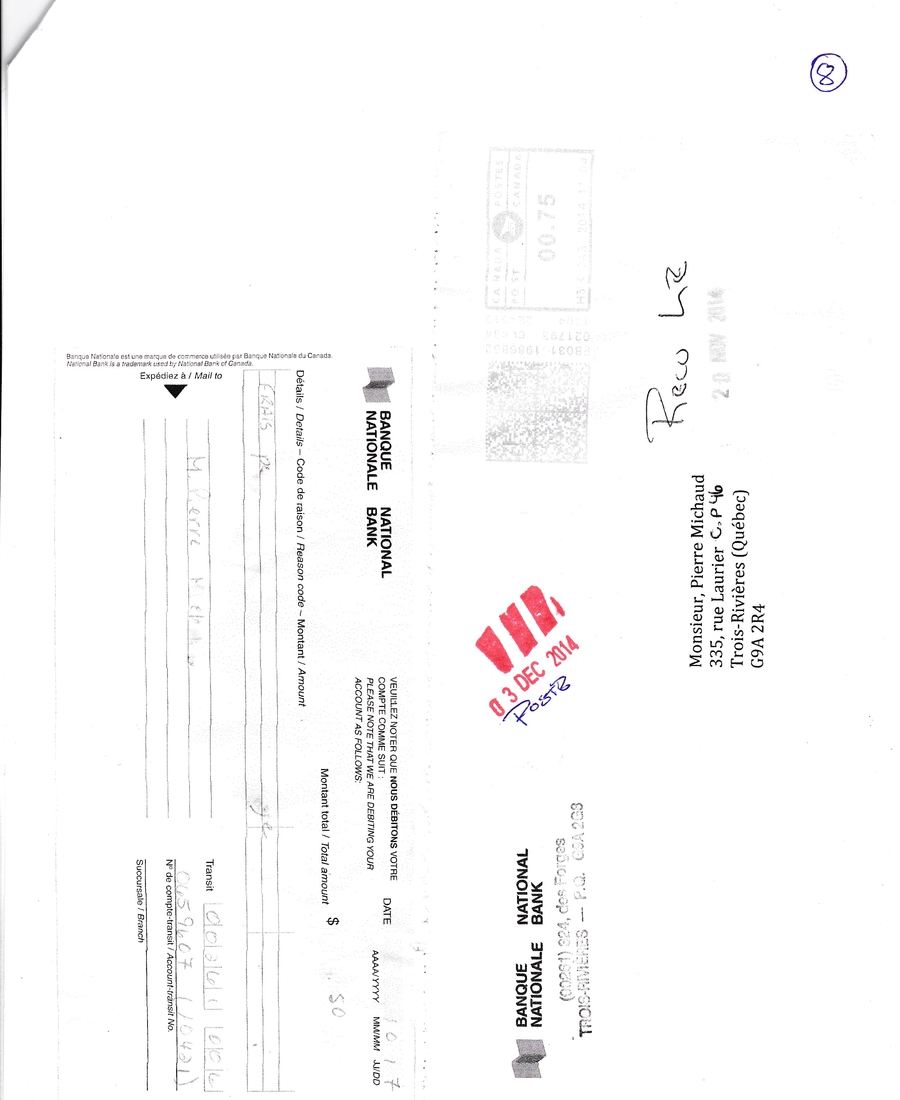 41976 PJBN0128112014PMICN 8 de 8 S