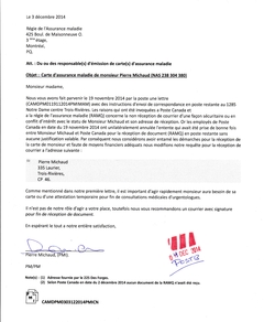 41977 CAMDPM0303122014PMICN RAMQ S