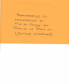 41978 DDRDC0105122014PMIMAMCONF B. Atm. 1 de 3 S