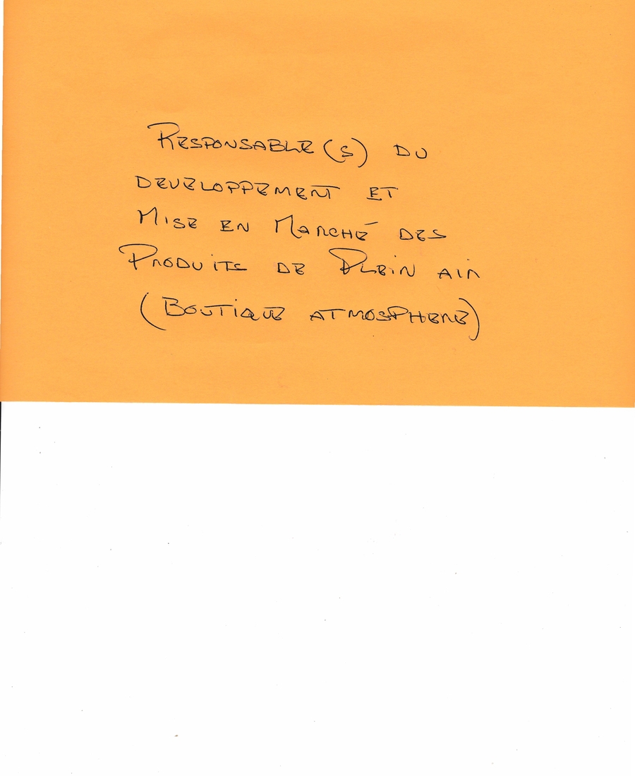 41978 DDRDC0105122014PMIMAMCONF B. Atm. 1 de 3 S