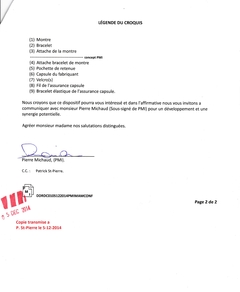 41978 DDRDC0105122014PMIMAMCONF B. Atm. 3 de 3 S